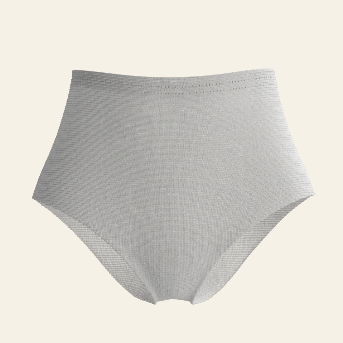 2_18684b9b-5e76-425f-84f7-bff9d636303b_1100x