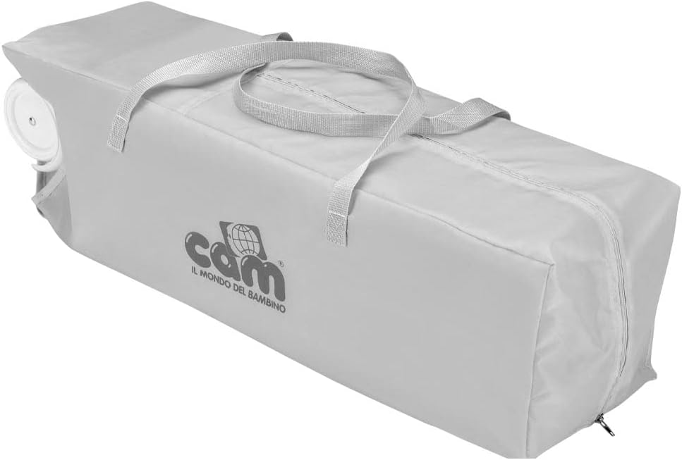 41MZ4MMUXrL._AC_SL1000_