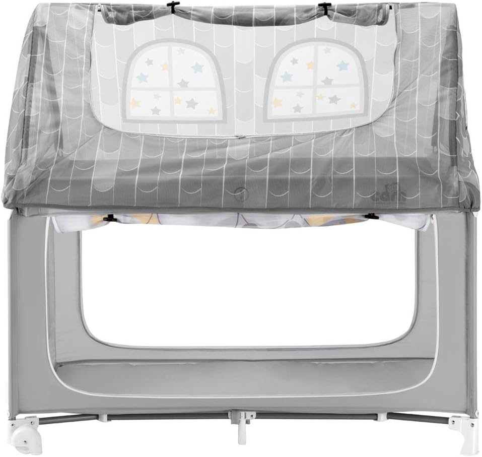 51KVfBVNIQL._AC_SL1000_