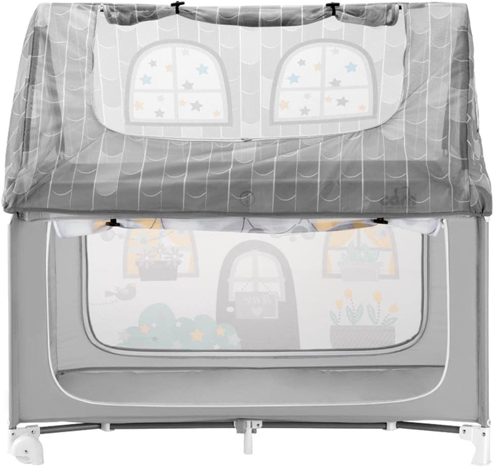 61GzZSDupAL._AC_SL1000_