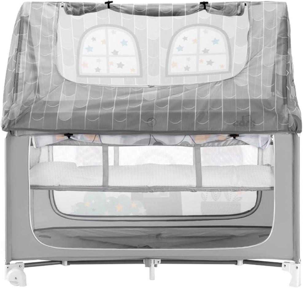 61Ik+v4vzvL._AC_SL1000_