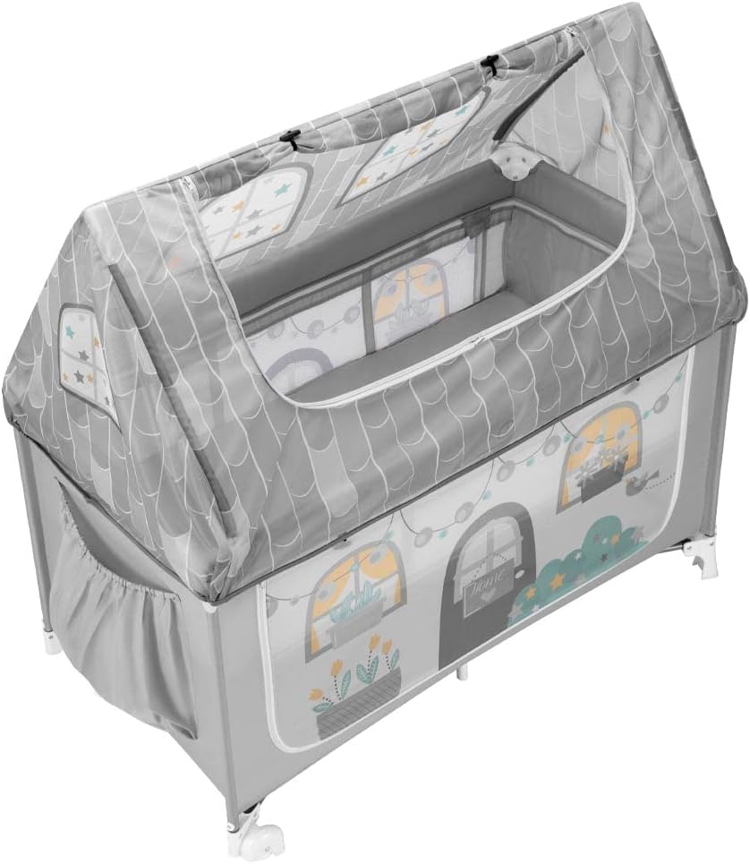 61Kf1zrPAoL._AC_SL1000_