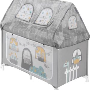 Cam Lit Parc Daily Dolci Sogni