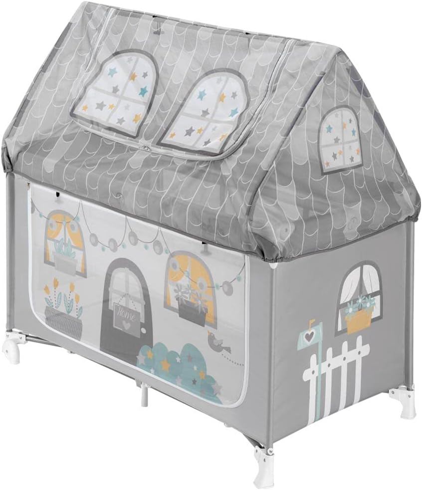 61p-k4AVdZL._AC_SL1000_