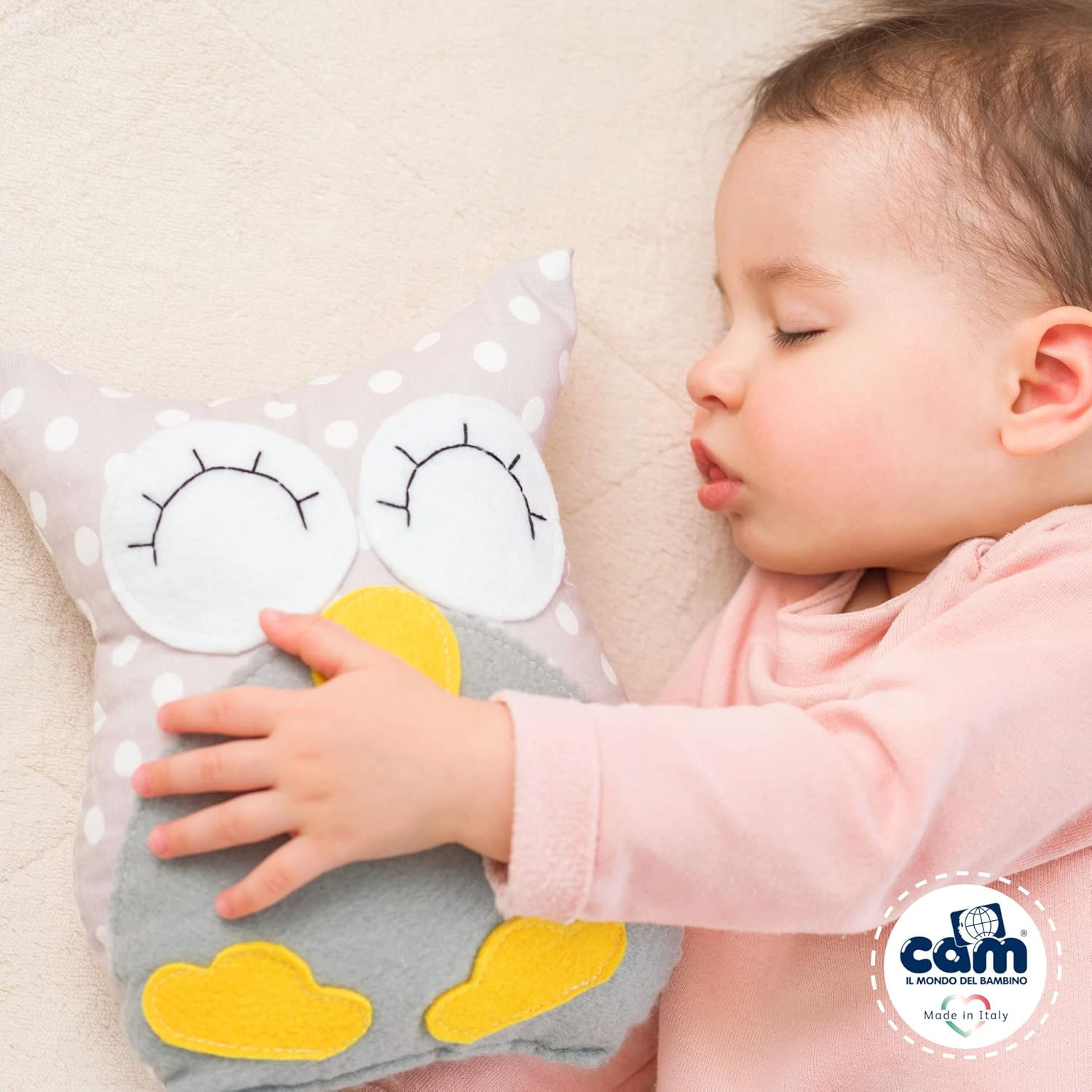 71ZGIj454VL._AC_SL1500_