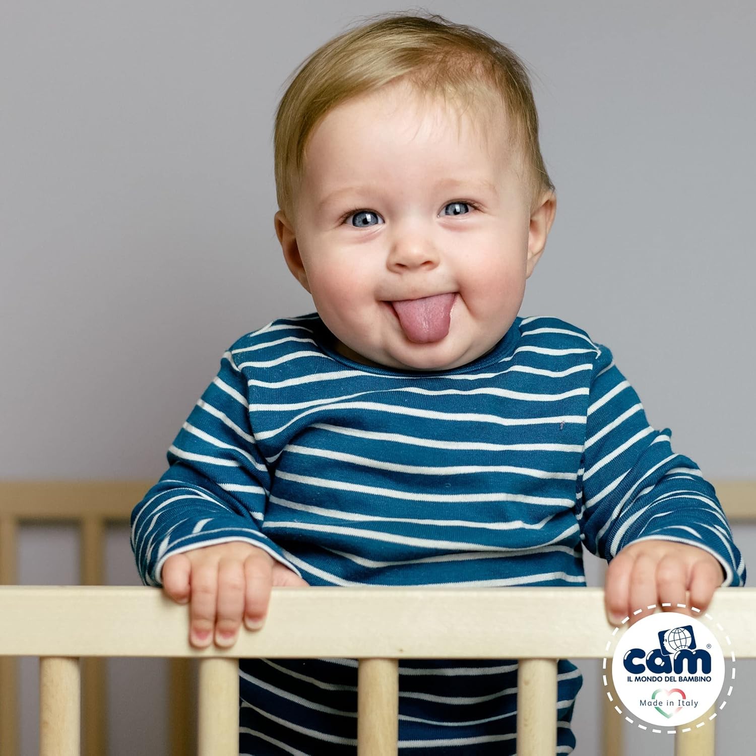 81yEMa9dnRL._AC_SL1500_