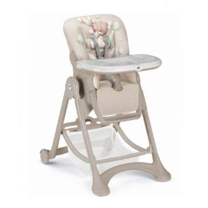 Cam Chaise Haute Campione