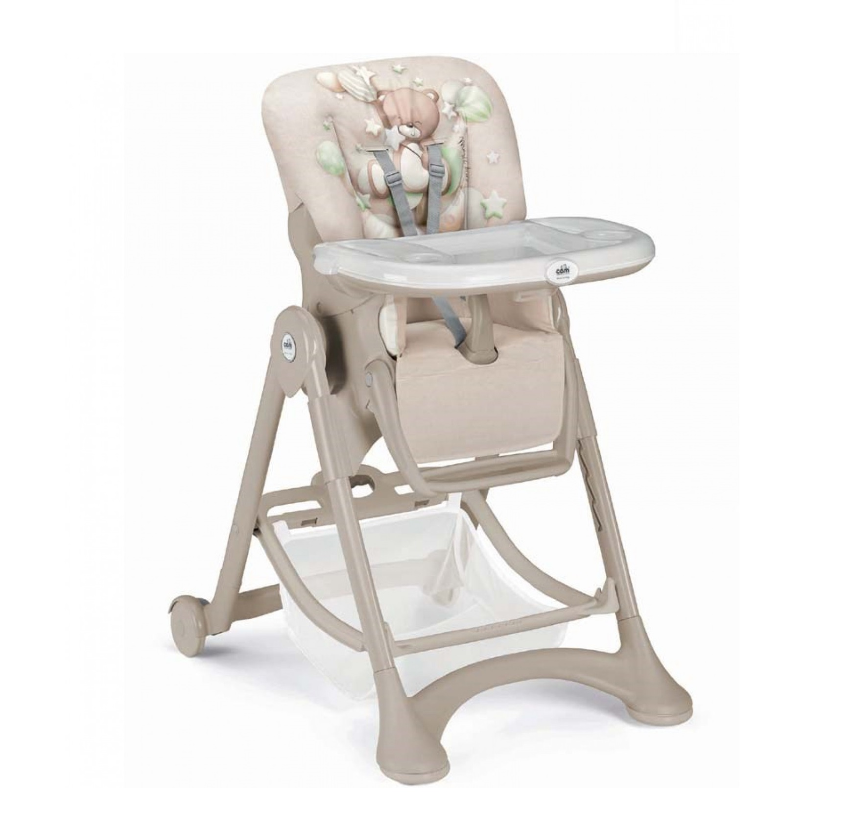 campione_beige_beigechiaro_1.638127377464812892