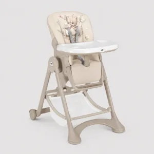 Cam Chaise Haute Campione