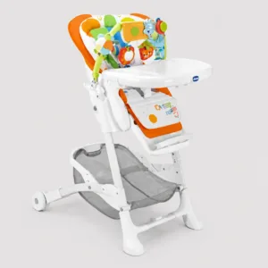 Cam Chaise Haute Instane