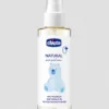 chicco_natural_sensation_baby_massage_oil_fond_gris_1122x1402