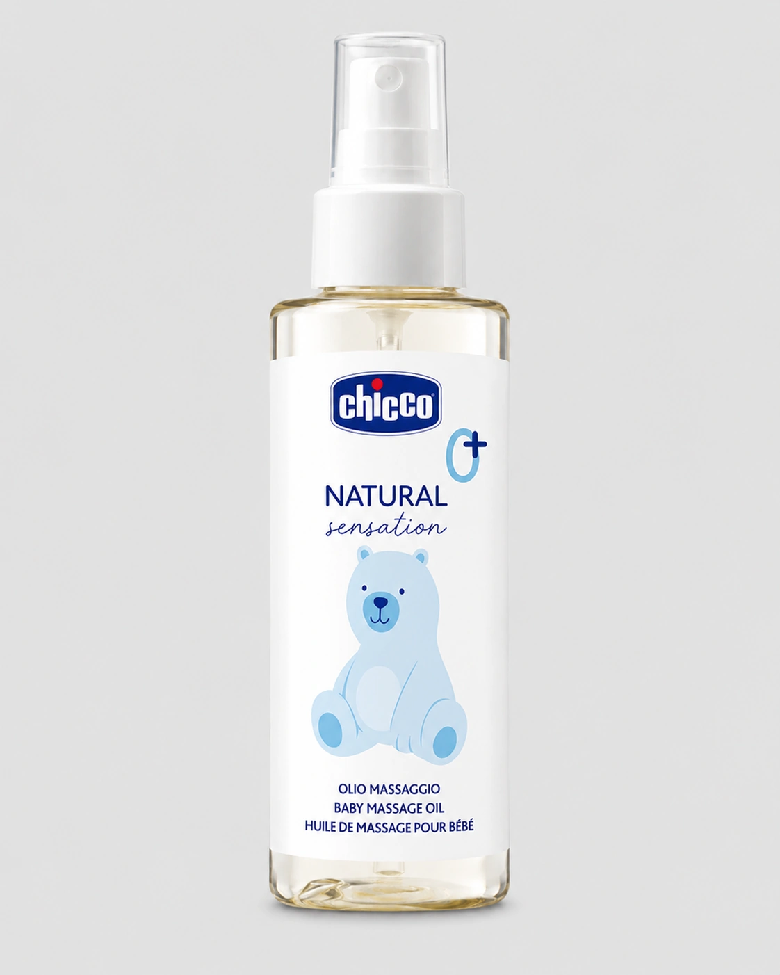 chicco_natural_sensation_baby_massage_oil_fond_gris_1122x1402