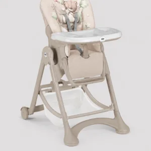 Cam Chaise Haute Campione