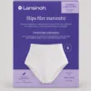 lansinoh_slips_filet_maternite_1122x1402