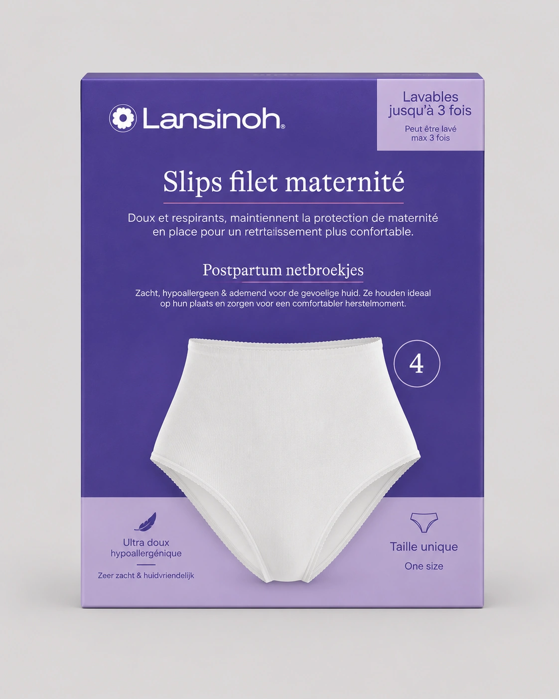 lansinoh_slips_filet_maternite_1122x1402