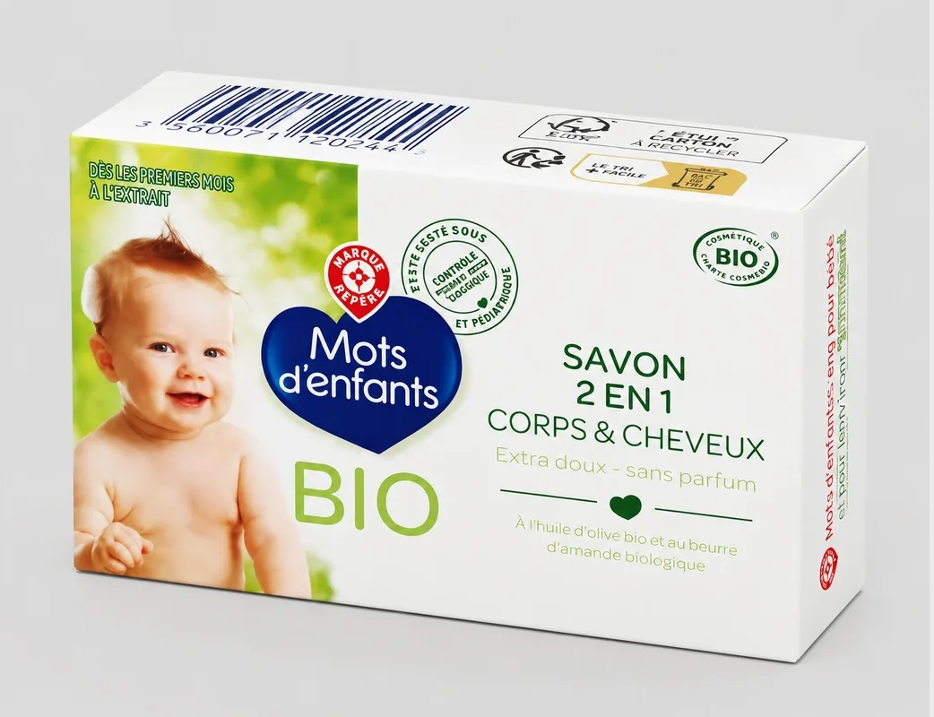 mots_enfants_savon_2_en_1_bio_1122x1402