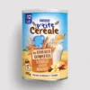 nestle_ptite_cereale_bebeclassique_1122x1402