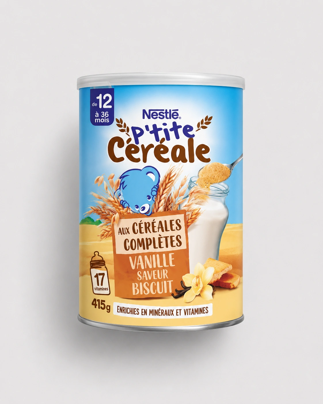 nestle_ptite_cereale_bebeclassique_1122x1402