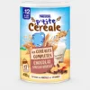 nestle_ptite_cereale_chocolat_biscuit_1122x1402
