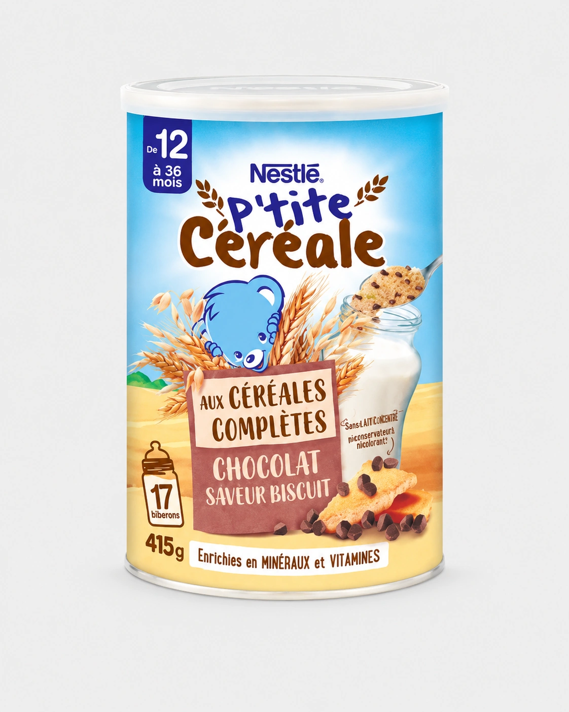 nestle_ptite_cereale_chocolat_biscuit_1122x1402