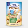 nestle_ptite_cereale_noisette_biscuit_1122x1402