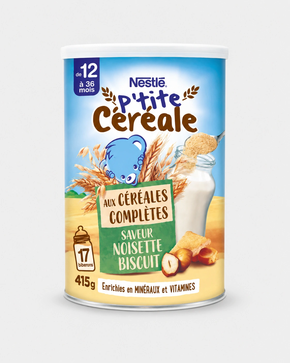 nestle_ptite_cereale_noisette_biscuit_1122x1402