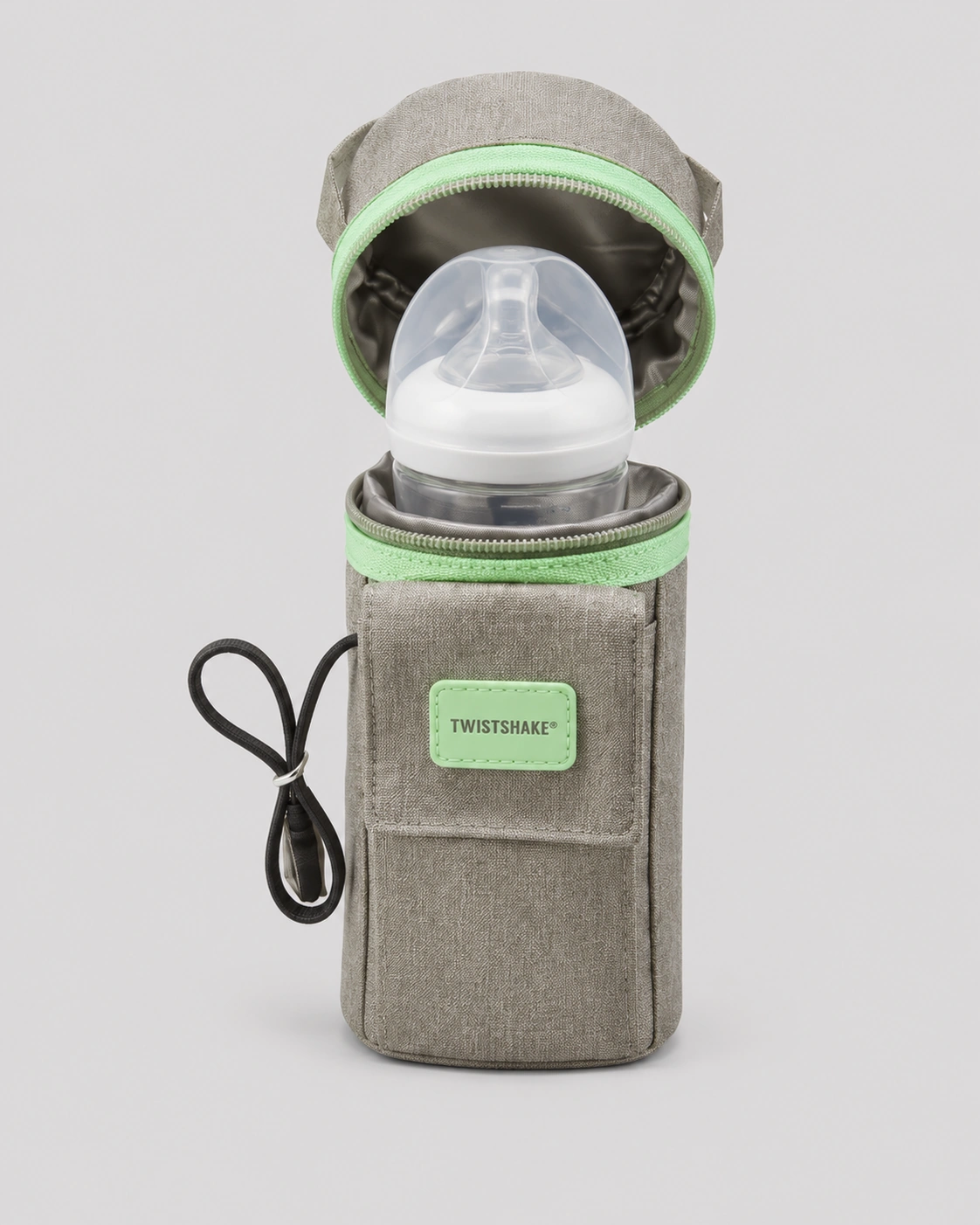 twistshake_chauffe_biberon_portable_1122x1402