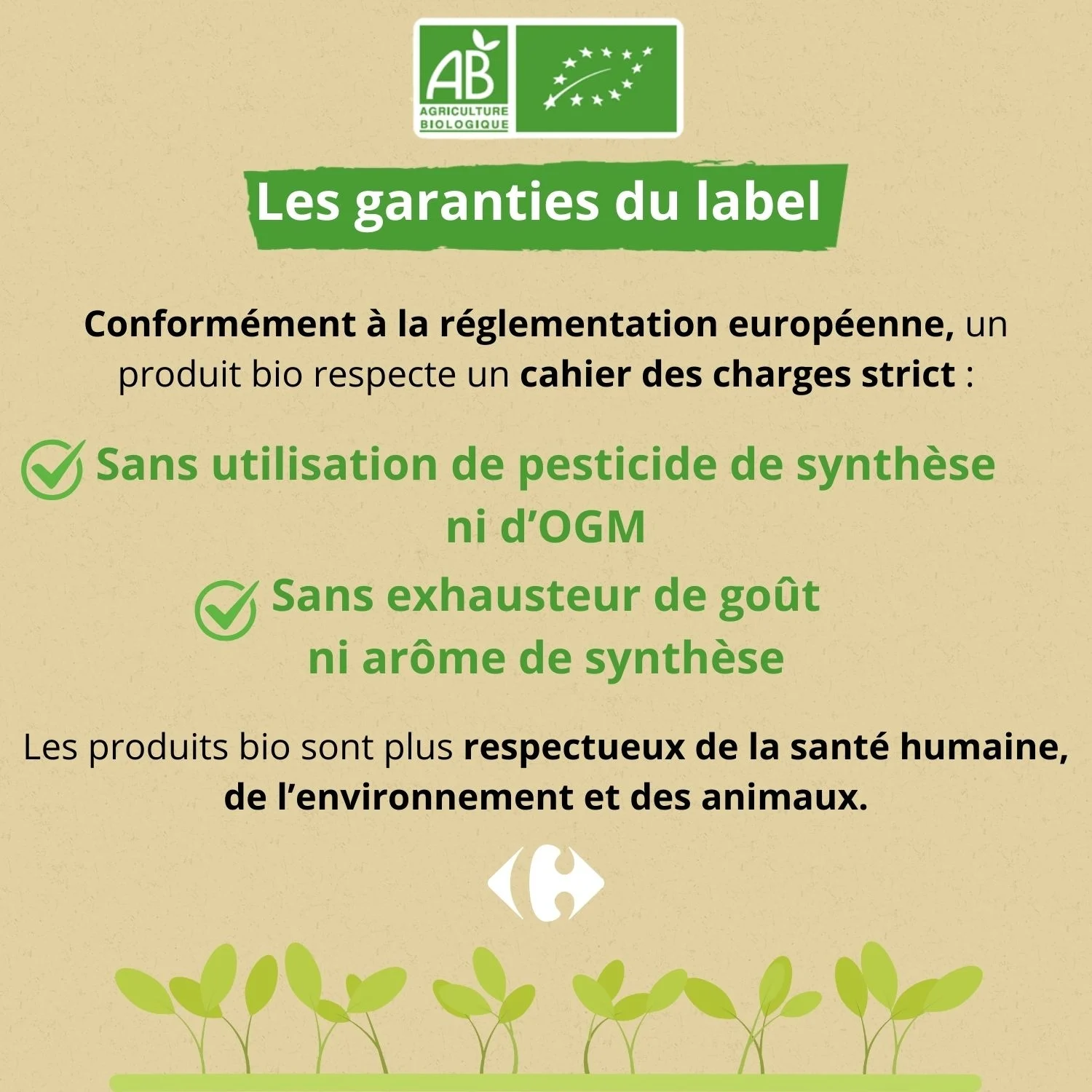 visuel_e-commerce_benefices_bio_vdef (1)