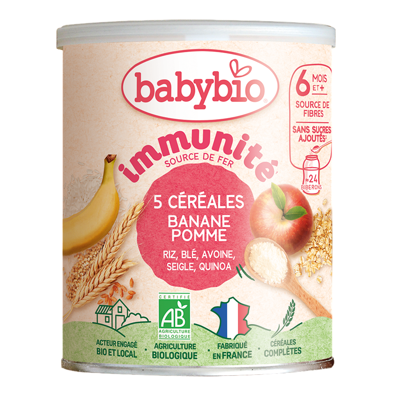 5-cereales-immunite-banane-pomme-riz-ble-avoine-seigle-quinoa-Photoroom