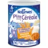 NNS-PT-CEREALES-NUIT-POTIRON-3d-1024x1024-jpg