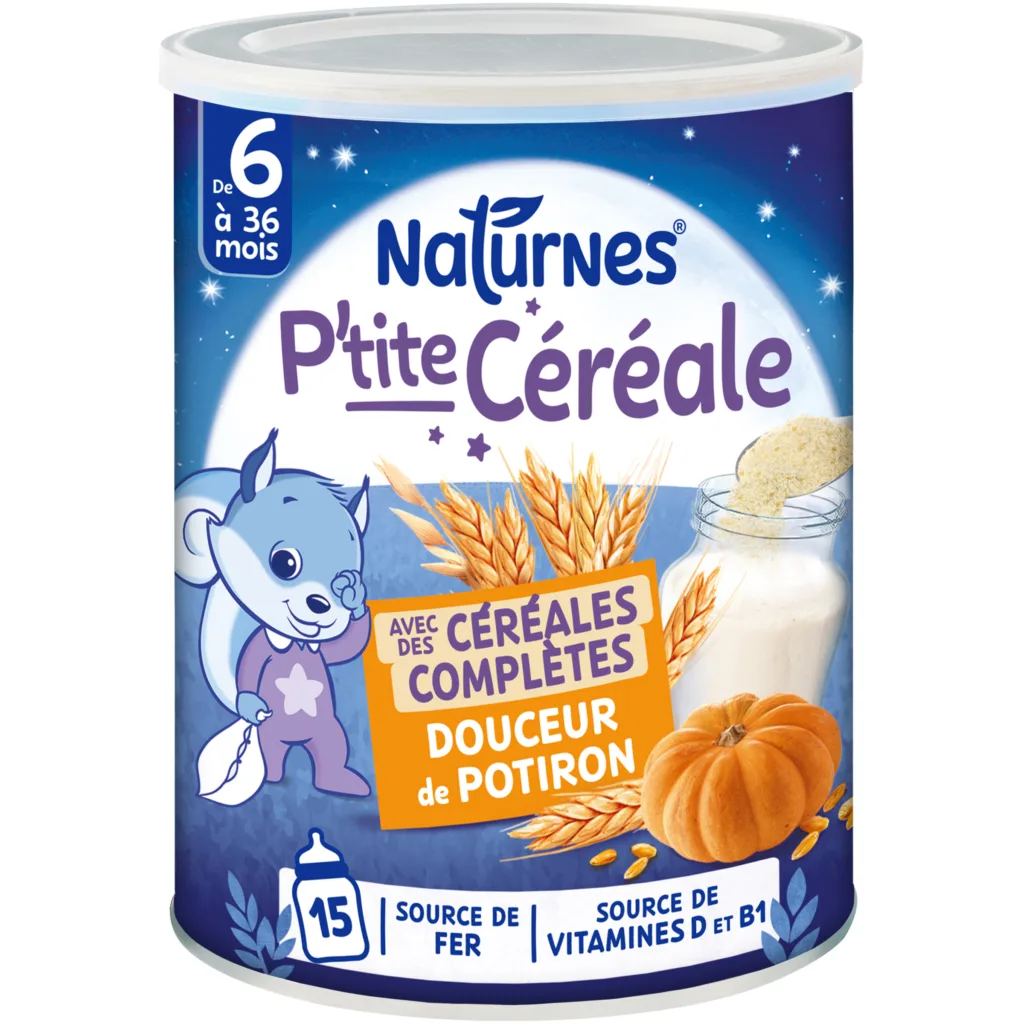 NNS-PT-CEREALES-NUIT-POTIRON-3d-1024x1024-jpg