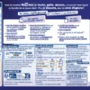 NNS-PT-CEREALES-NUIT-POTIRON-side-1024x615-png