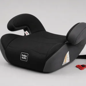 BabyAuto Réhausseur Zarauz  Groupe 2/3 (15-36kg)