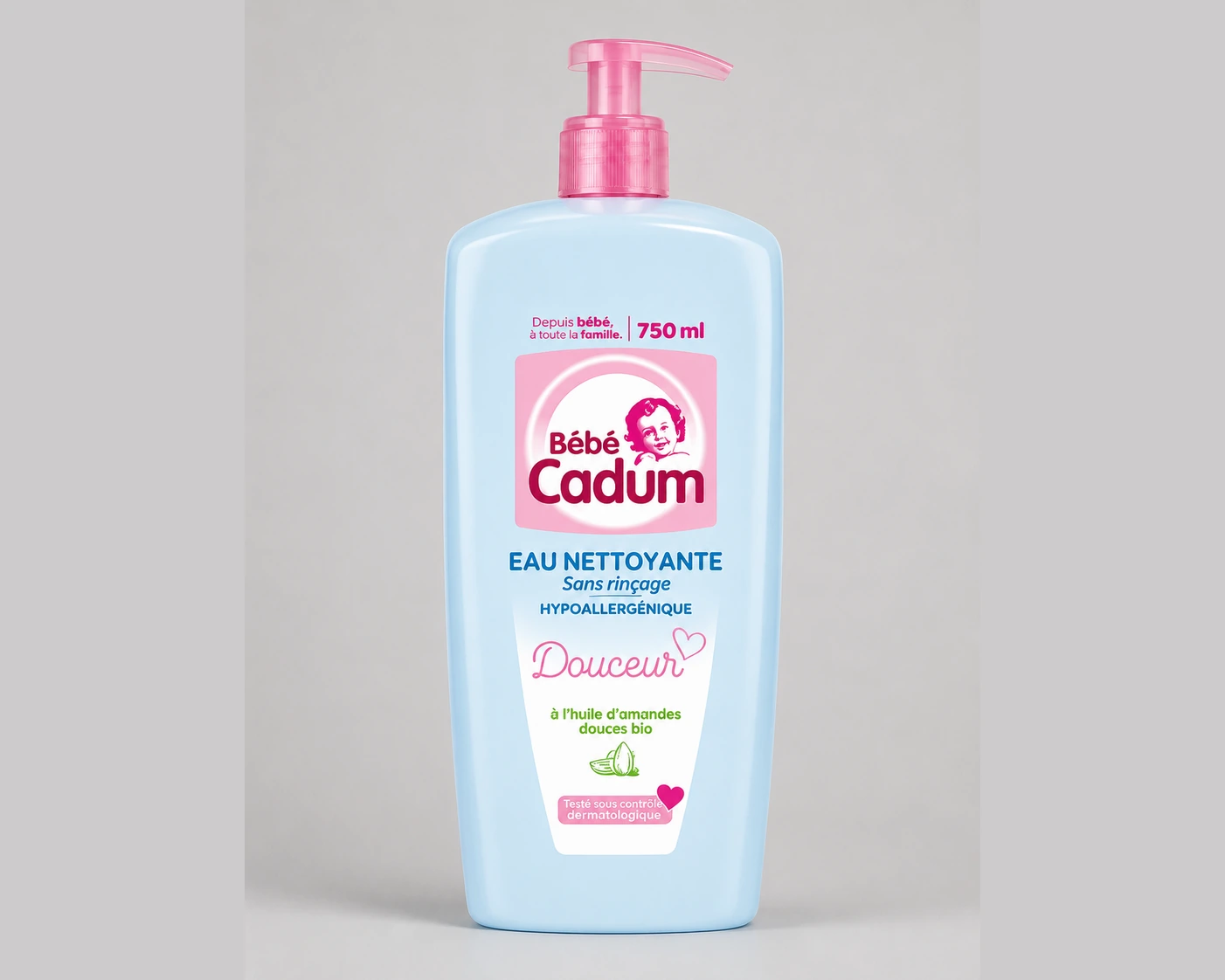 bebe-cadum-eau-nettoyante-750ml-bebeclassique-algeria