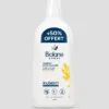 biolane_expert_liniment_750ml_1122x1402