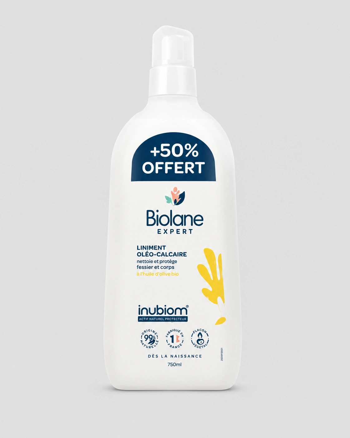 biolane_expert_liniment_750ml_1122x1402