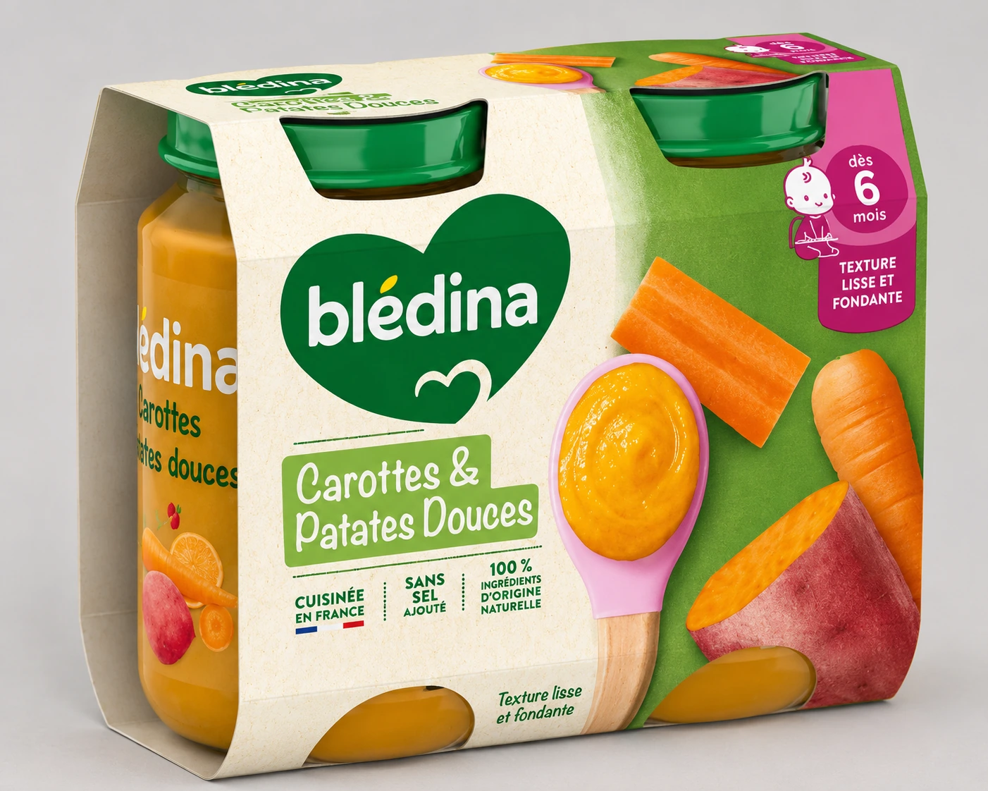 bledina-carottes-patates-douces-6m-bebeclassique-algeria