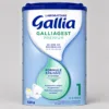 gallia-galliagest-premium-1-820g-bebeclassique-algeria