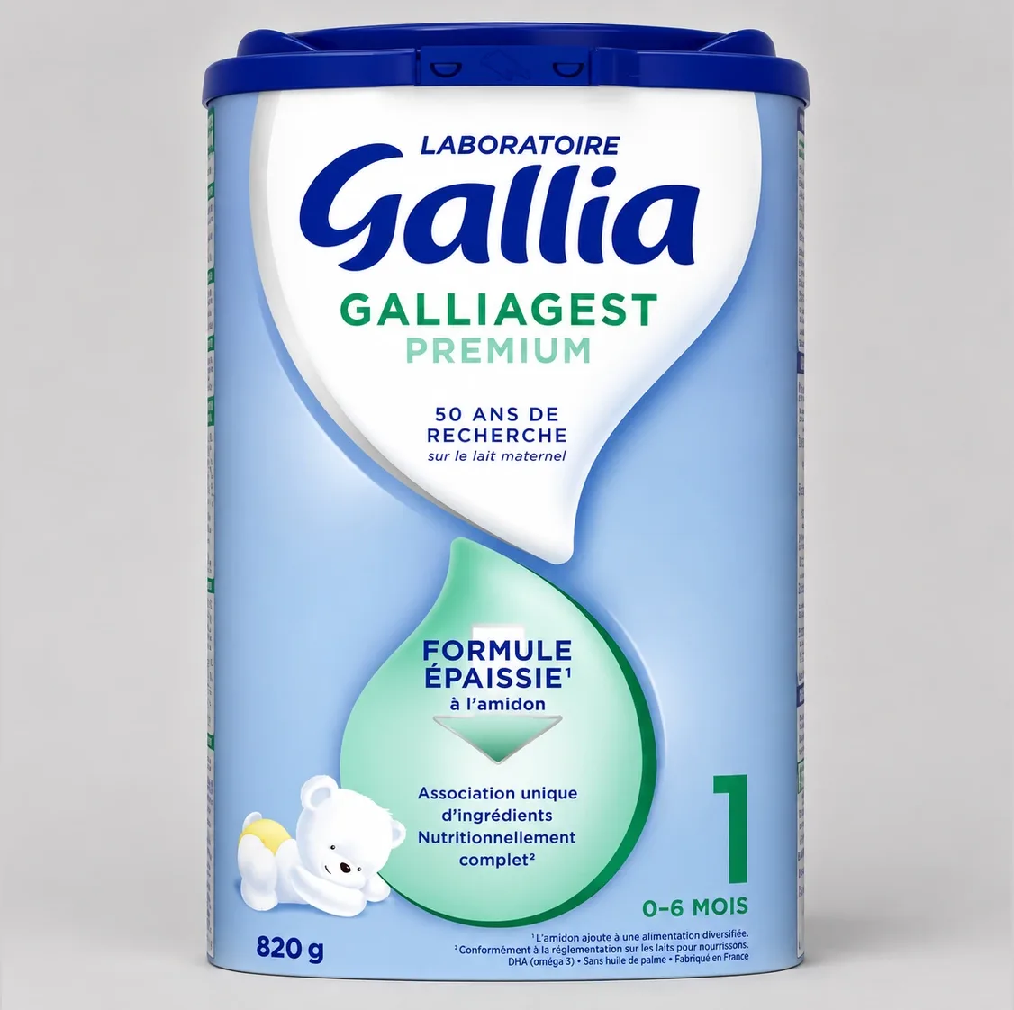 gallia-galliagest-premium-1-820g-bebeclassique-algeria