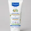 mustela-shampooing-creme-demelant-nourrissant-200ml-bebeclassique-algeria