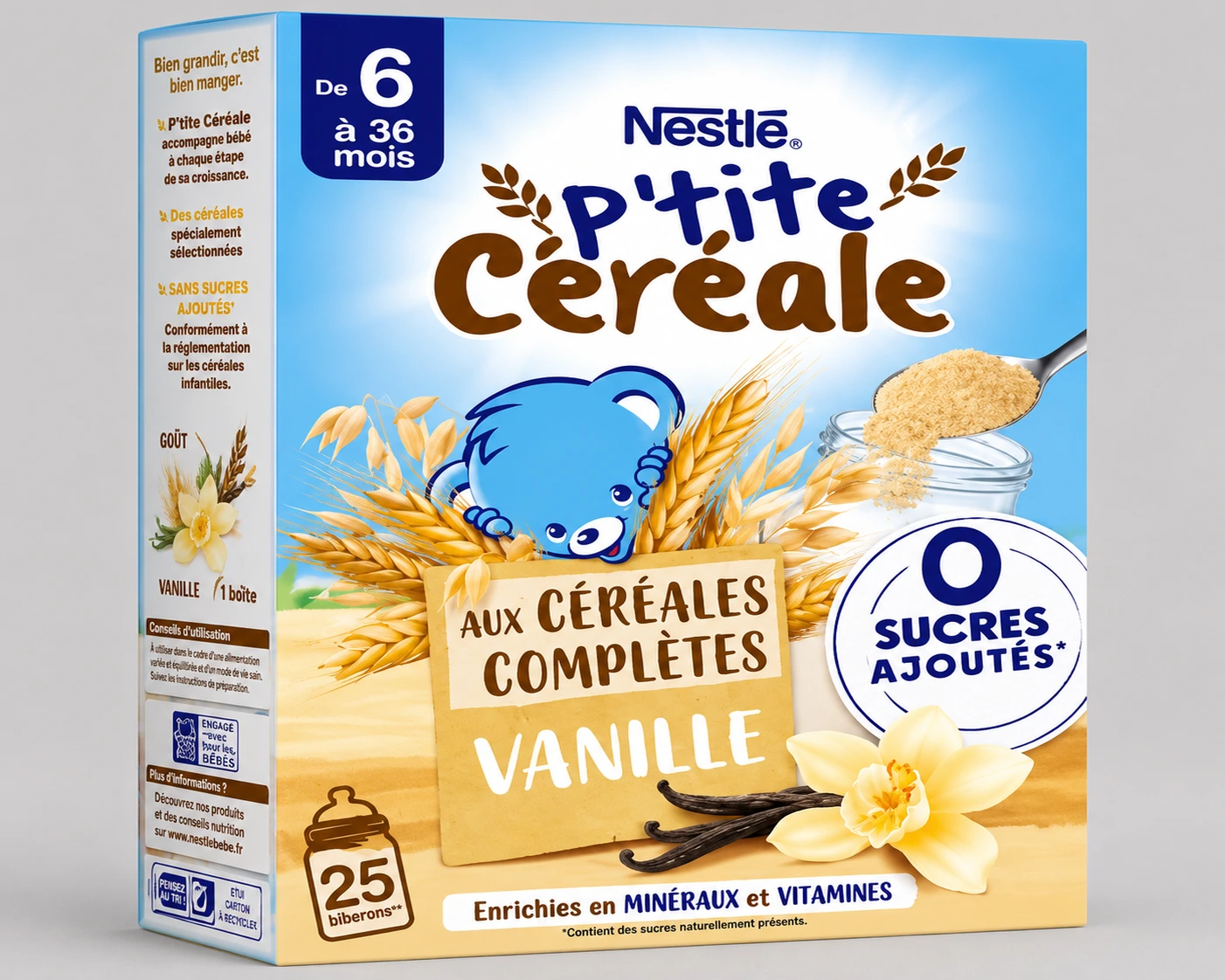 nestle-ptite-cereale-vanille-6-36m-bebeclassique-algeria