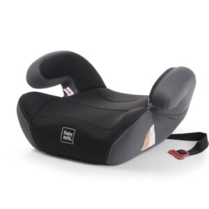 BabyAuto Réhausseur Zarauz ISOFIX Groupe 2/3 (15-36kg)