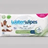 waterwipes-3-en-1-60-lingettes-bebeclassique-algeria