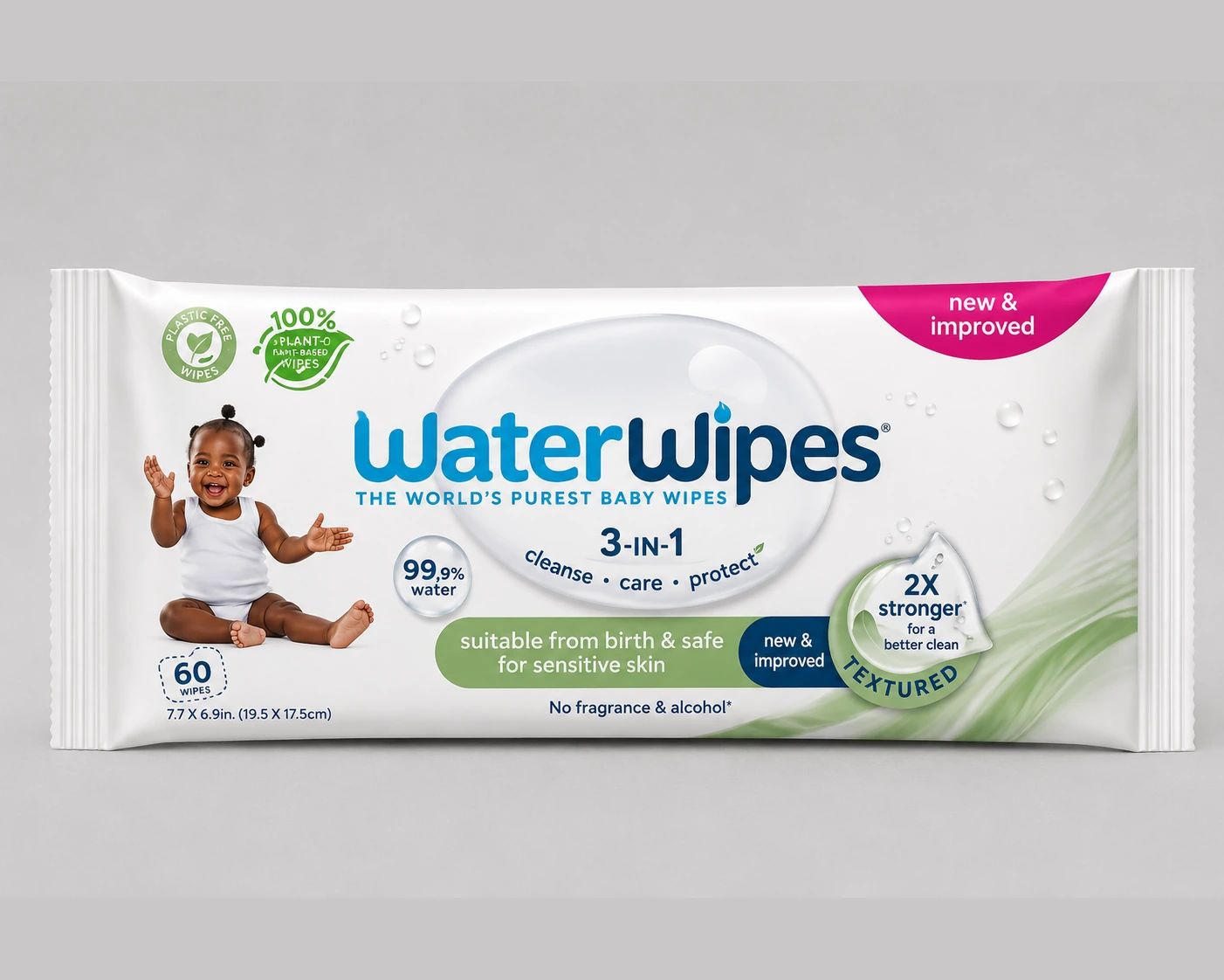 waterwipes-3-en-1-60-lingettes-bebeclassique-algeria