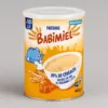 nestle-babimiel-400g-bebeclassique-algeria