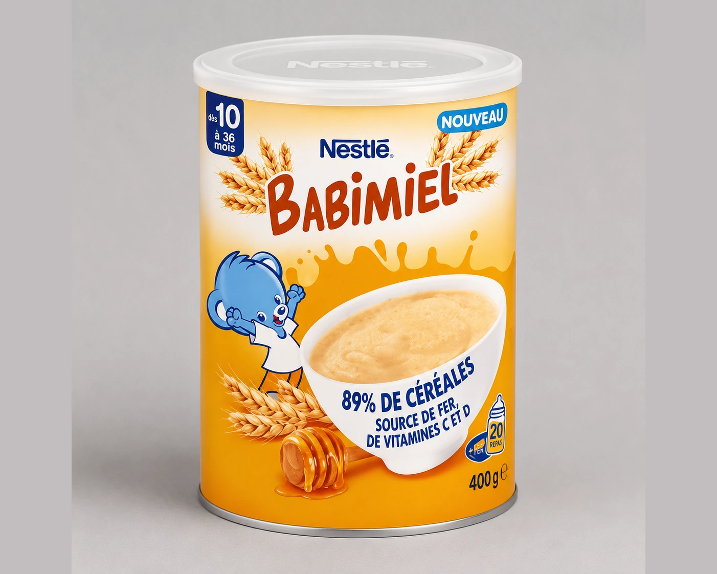 nestle-babimiel-400g-bebeclassique-algeria