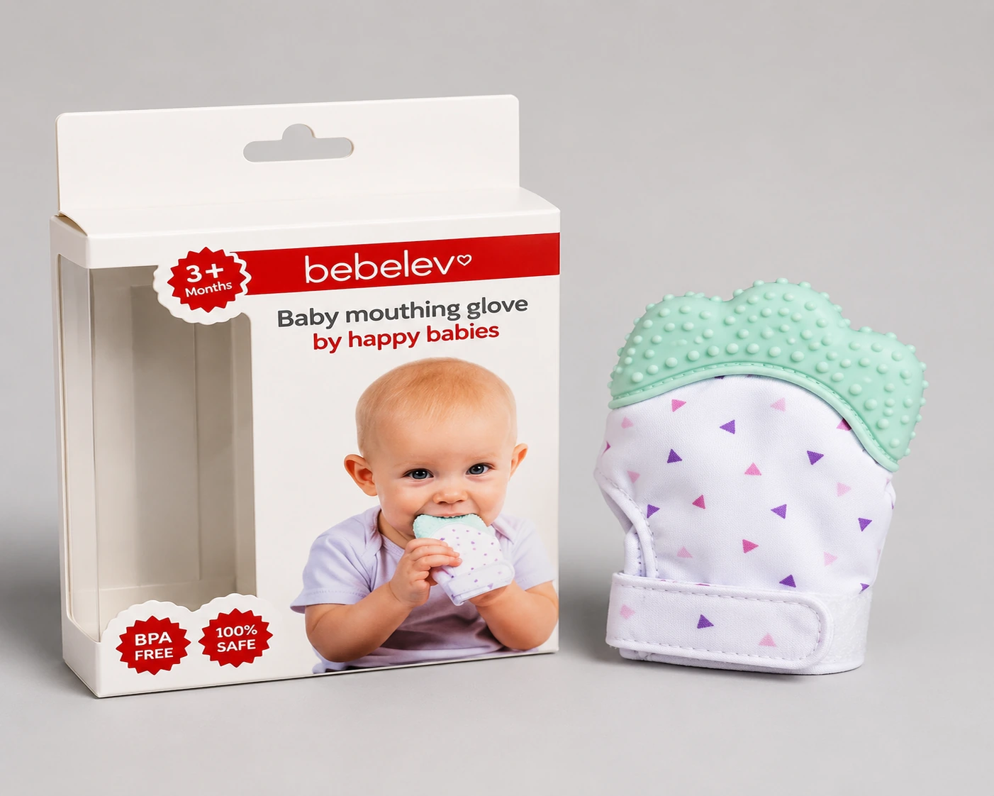 bebeleve-baby-mouthing-glove-bebeclassique-algeria