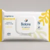 biolane-lingettes-au-liniment-64-bebeclassique-algeria