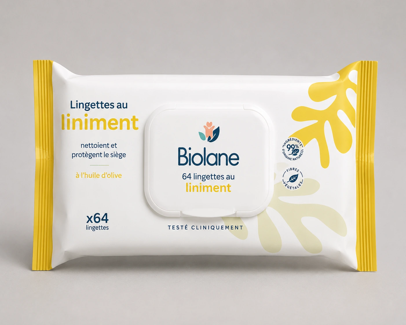 biolane-lingettes-au-liniment-64-bebeclassique-algeria