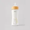 chicco-biberon-renard-bebeclassique-algeria